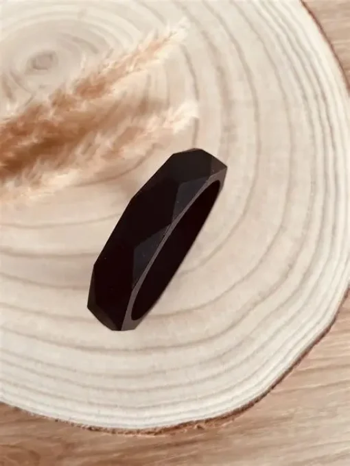 bracelet en silicone