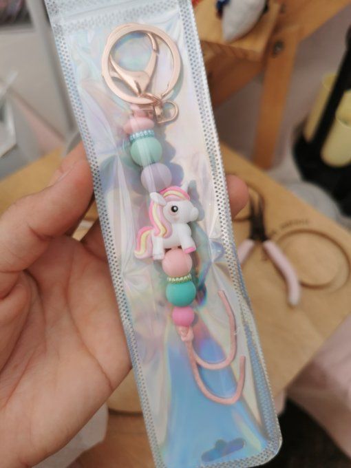 Atelier créatif parent-enfant & personnalisation – Le Tampon | 1er août