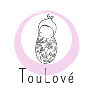 toulovereunion.com