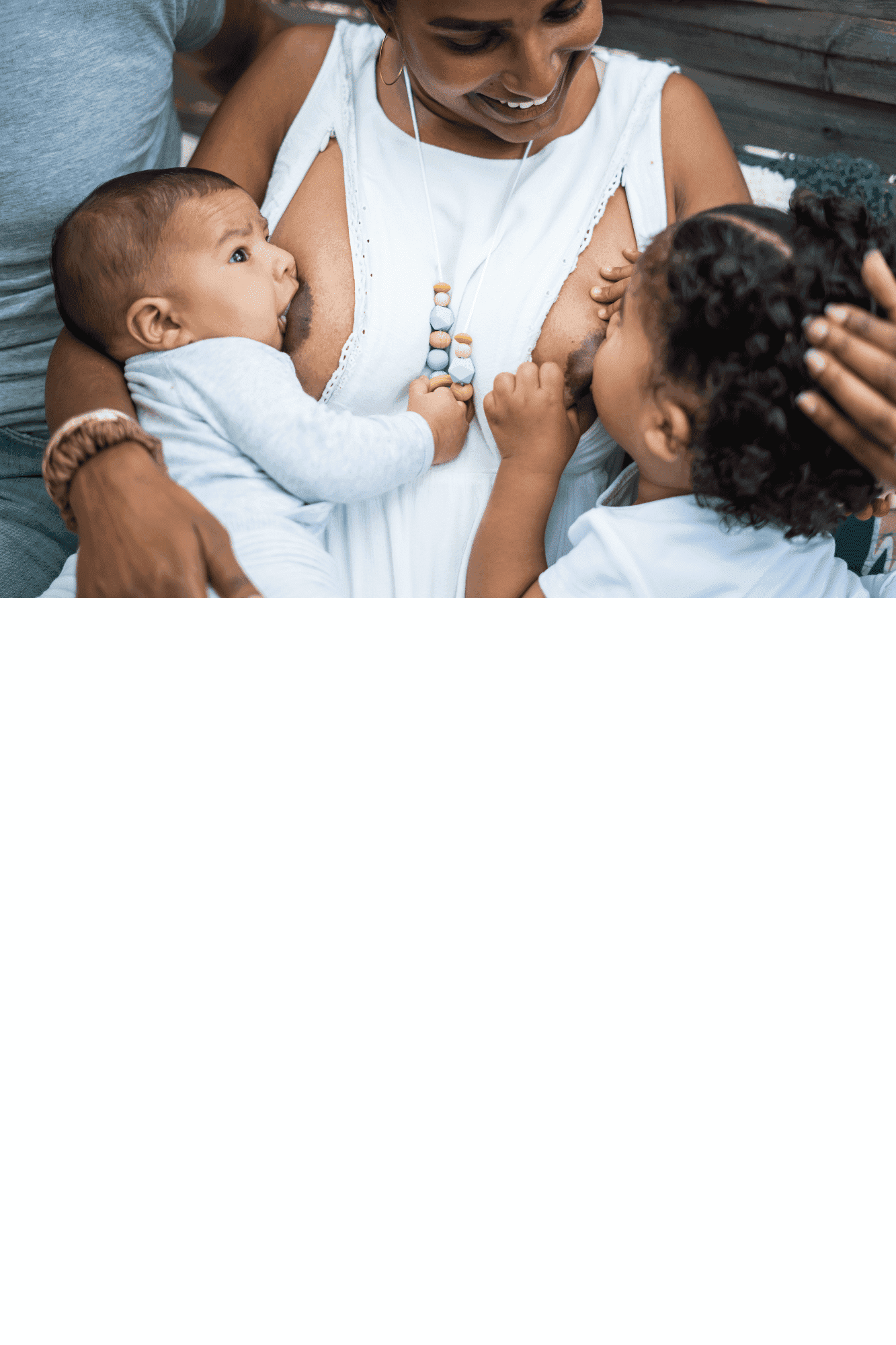 co-allaitement-serein co-allaitement-serein